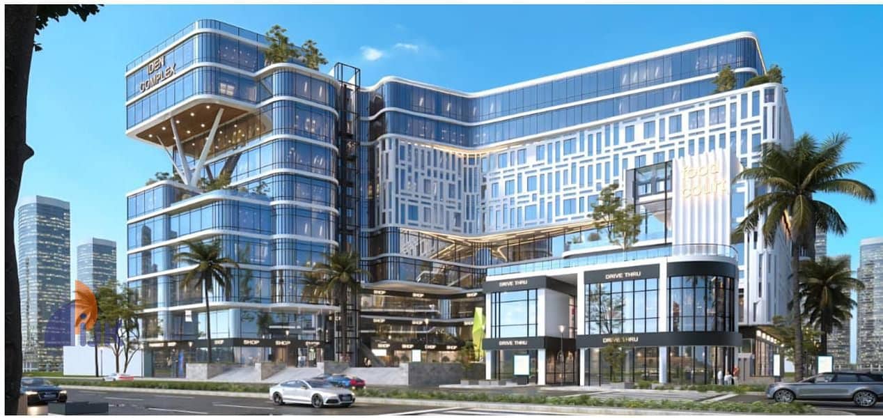 3 IMG_٢٠٢٥١١٠٦_١٨٤٦٥٤. jpg