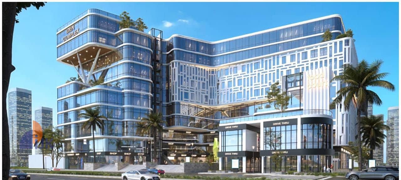 4 IMG_٢٠٢٥١١٠٦_١٨٤٦٤٦. jpg