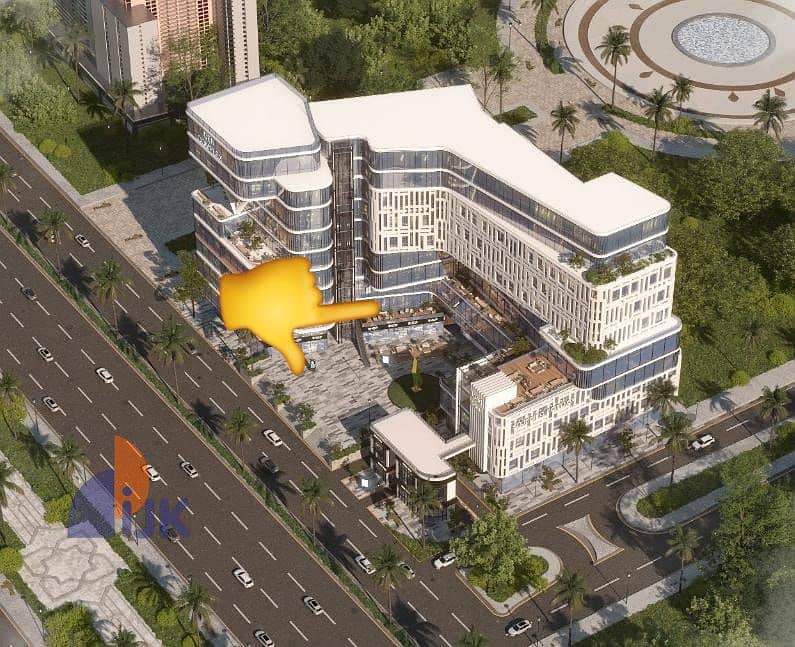 5 IMG-20251103-WA0173. jpg