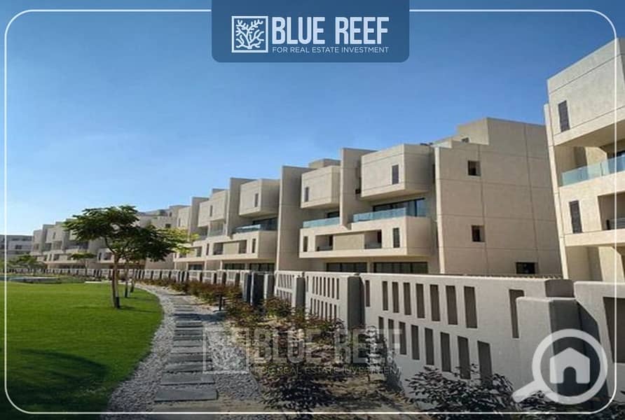 WhatsApp Image 2025-11-06 at 6.27. 16 PM (4). jpeg WhatsApp Image 2025-11-06 at 6.27. 16 PM (4). jpeg