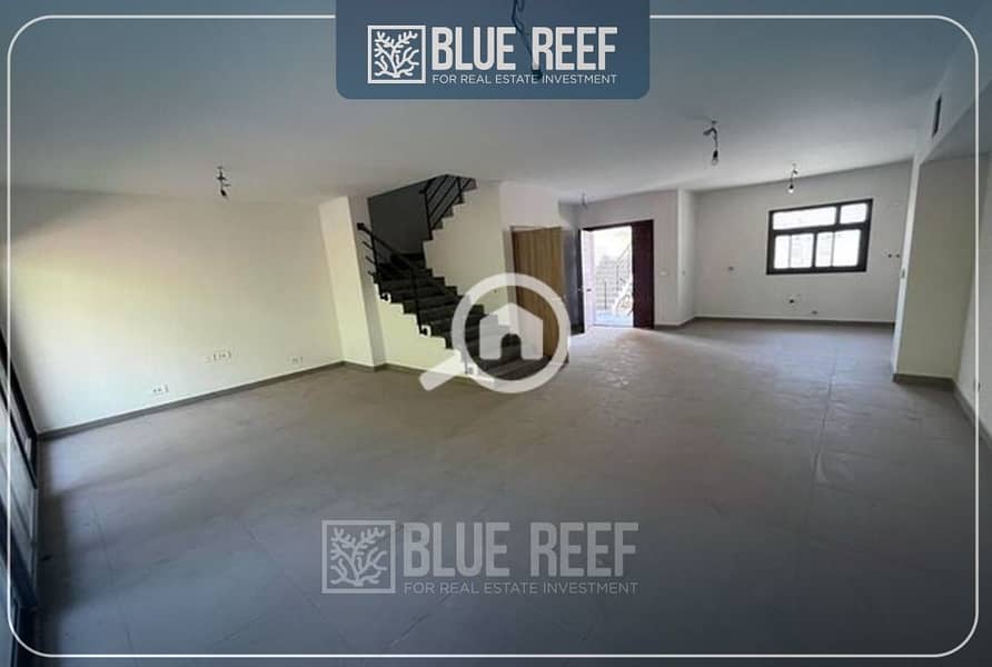 2 WhatsApp Image 2025-11-06 at 6.27. 15 PM (2). jpeg