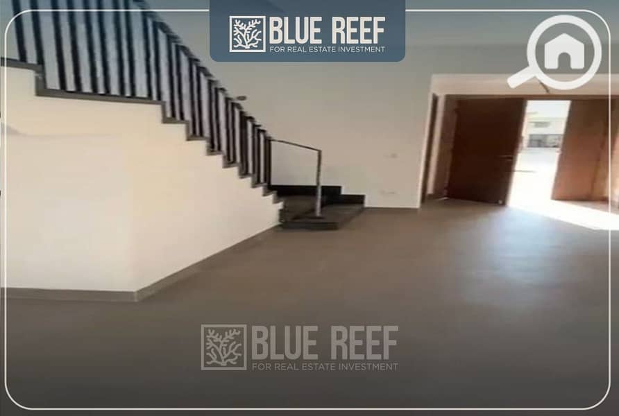 3 WhatsApp Image 2025-11-06 at 6.27. 15 PM (3). jpeg