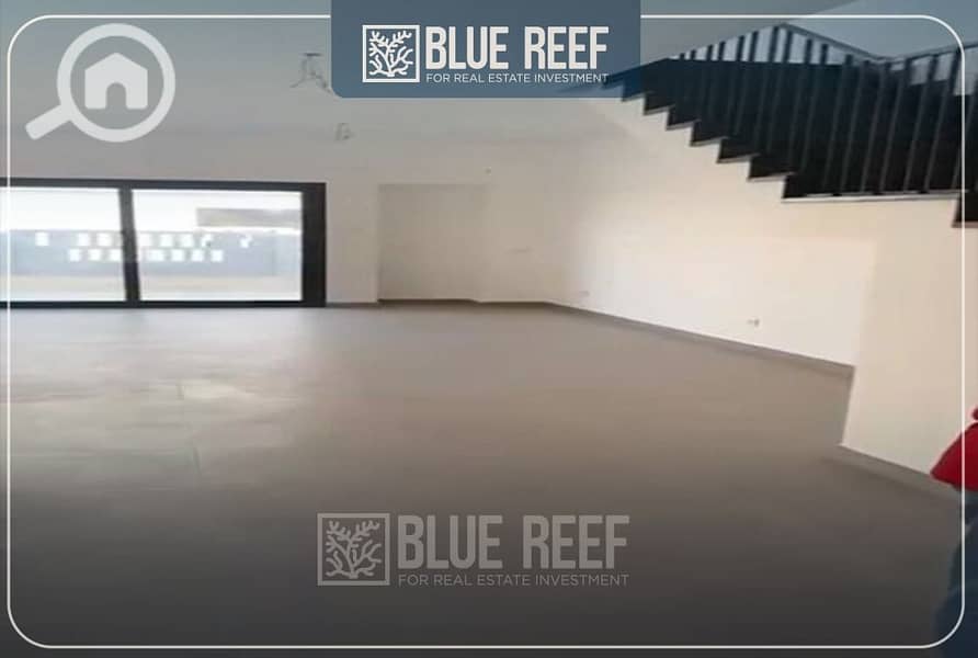 4 WhatsApp Image 2025-11-06 at 6.27. 15 PM (4). jpeg