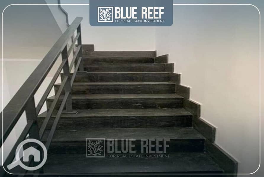 5 WhatsApp Image 2025-11-06 at 6.27. 12 PM. jpeg