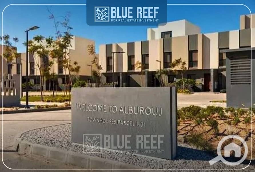 6 WhatsApp Image 2025-11-06 at 6.27. 11 PM (1). jpeg