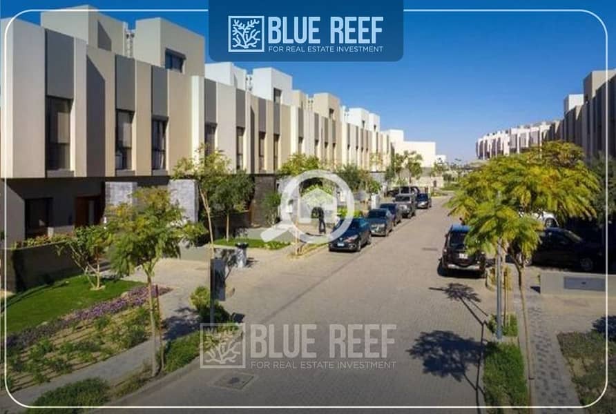 7 WhatsApp Image 2025-11-06 at 6.27. 11 PM. jpeg