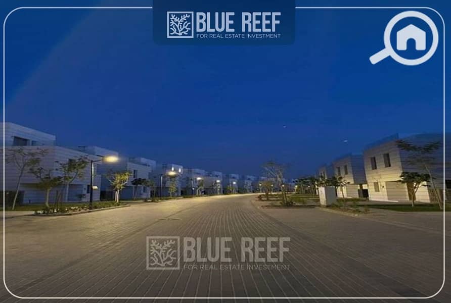 8 WhatsApp Image 2025-11-06 at 6.27. 15 PM (1). jpeg