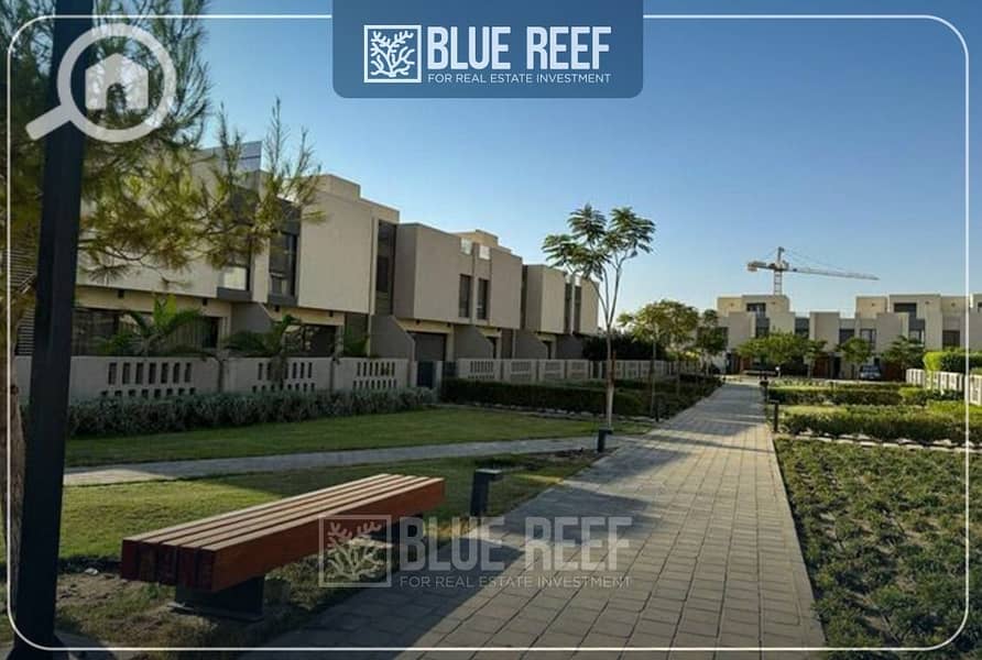 9 WhatsApp Image 2025-11-06 at 6.27. 16 PM (3). jpeg