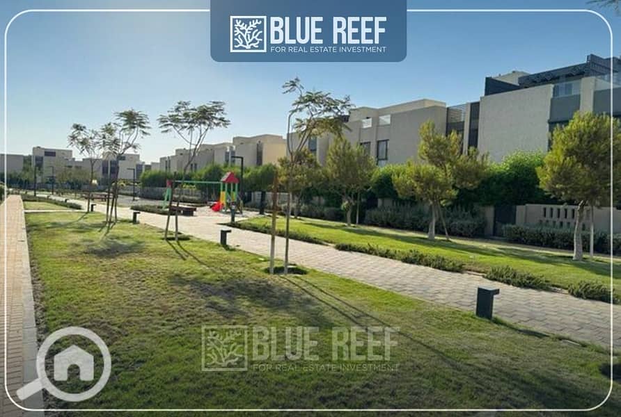 10 WhatsApp Image 2025-11-06 at 6.27. 16 PM (5). jpeg