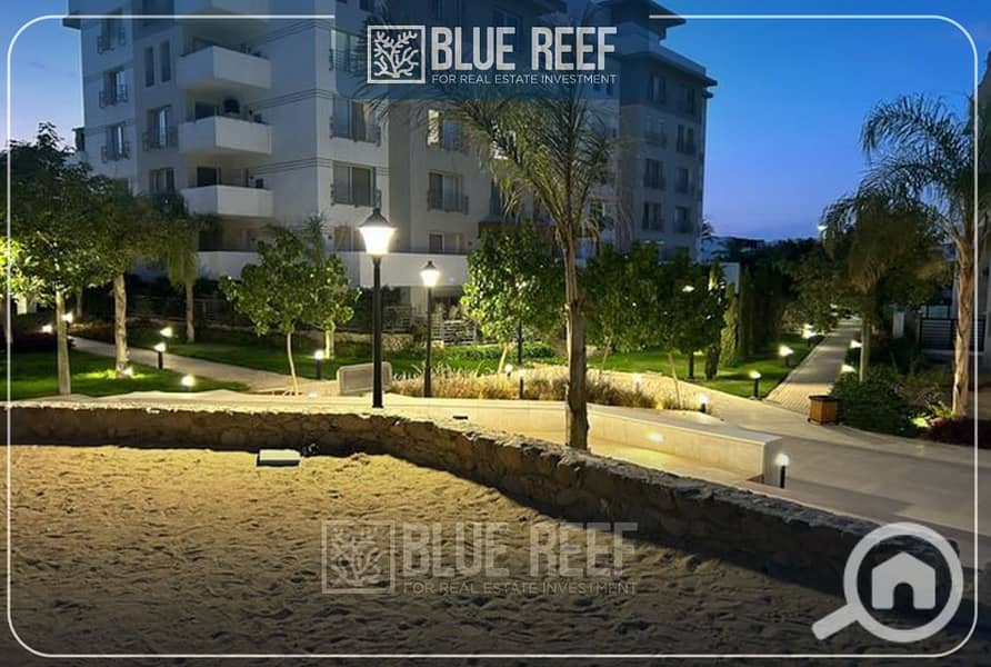 11 WhatsApp Image 2025-11-06 at 6.27. 16 PM. jpeg