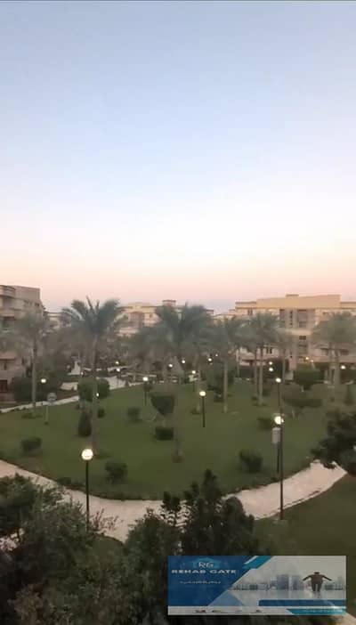 شقة 3 غرف نوم للبيع في القاهرة الجديدة، القاهرة - cfb6647b-53f8-48bd-9076-8ab8039d0743. jpg