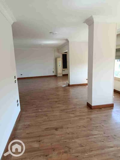 شقة 3 غرف نوم للايجار في الشيخ زايد، الجيزة - 9064. jpg