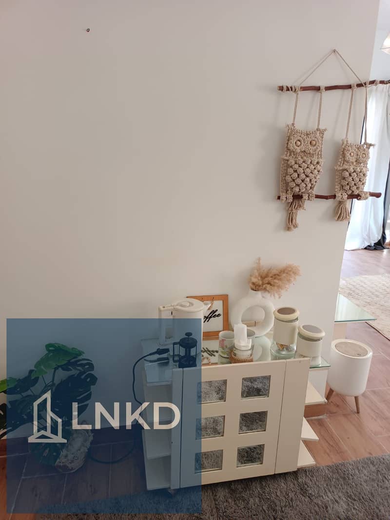 2 IMG-20251105-WA0051. jpg