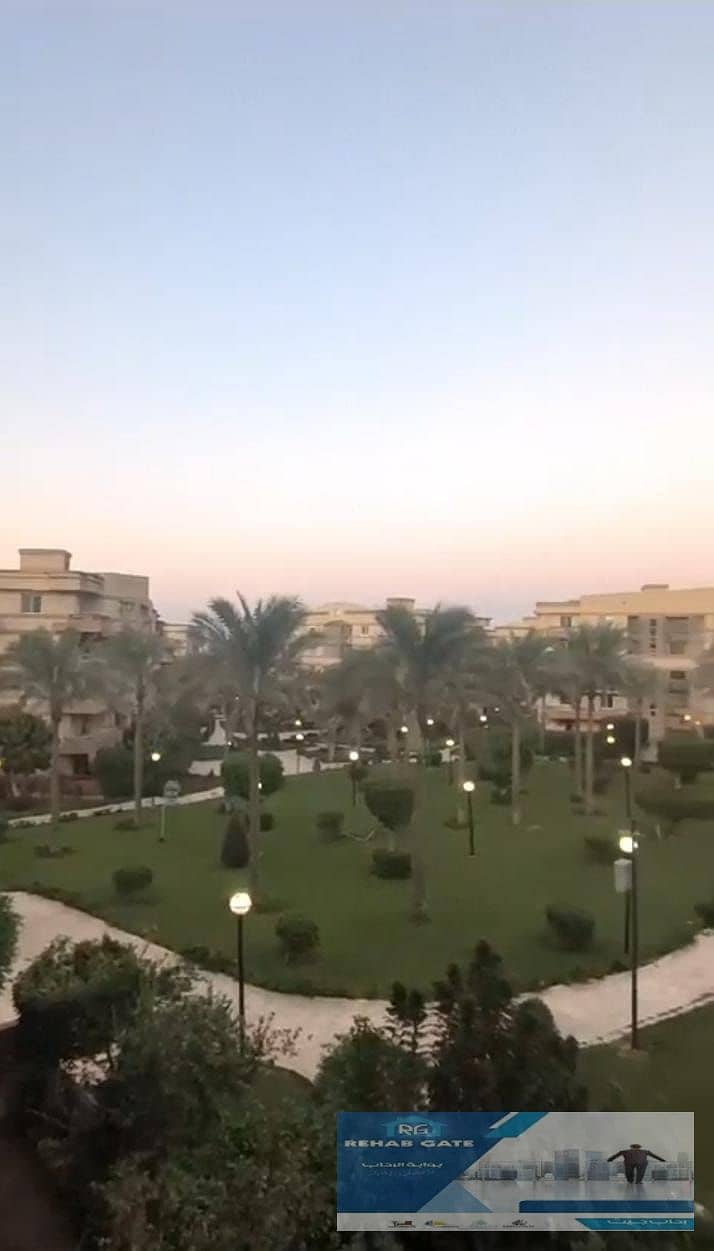 2 66fa121d-b02f-4fd3-9d6f-5ac116c4ecc5. jpg