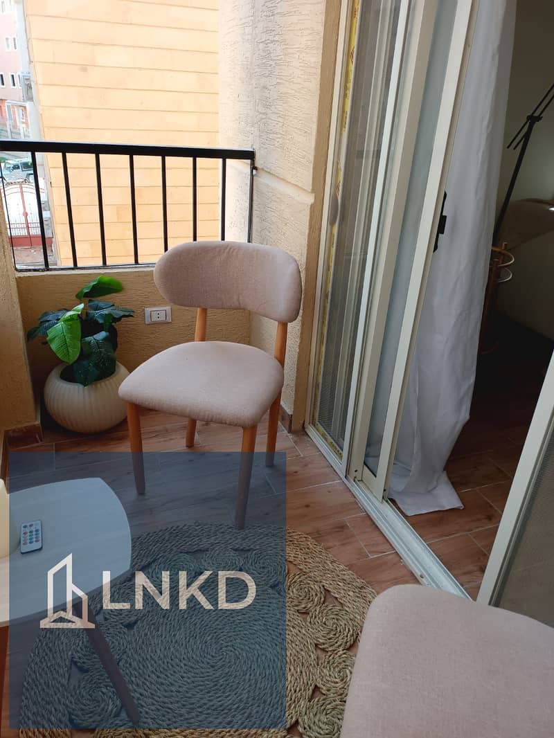 3 IMG-20251105-WA0052. jpg