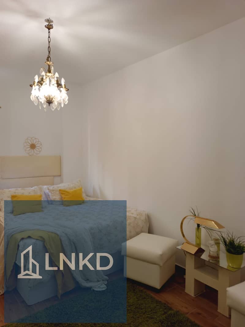 4 IMG-20251105-WA0053. jpg