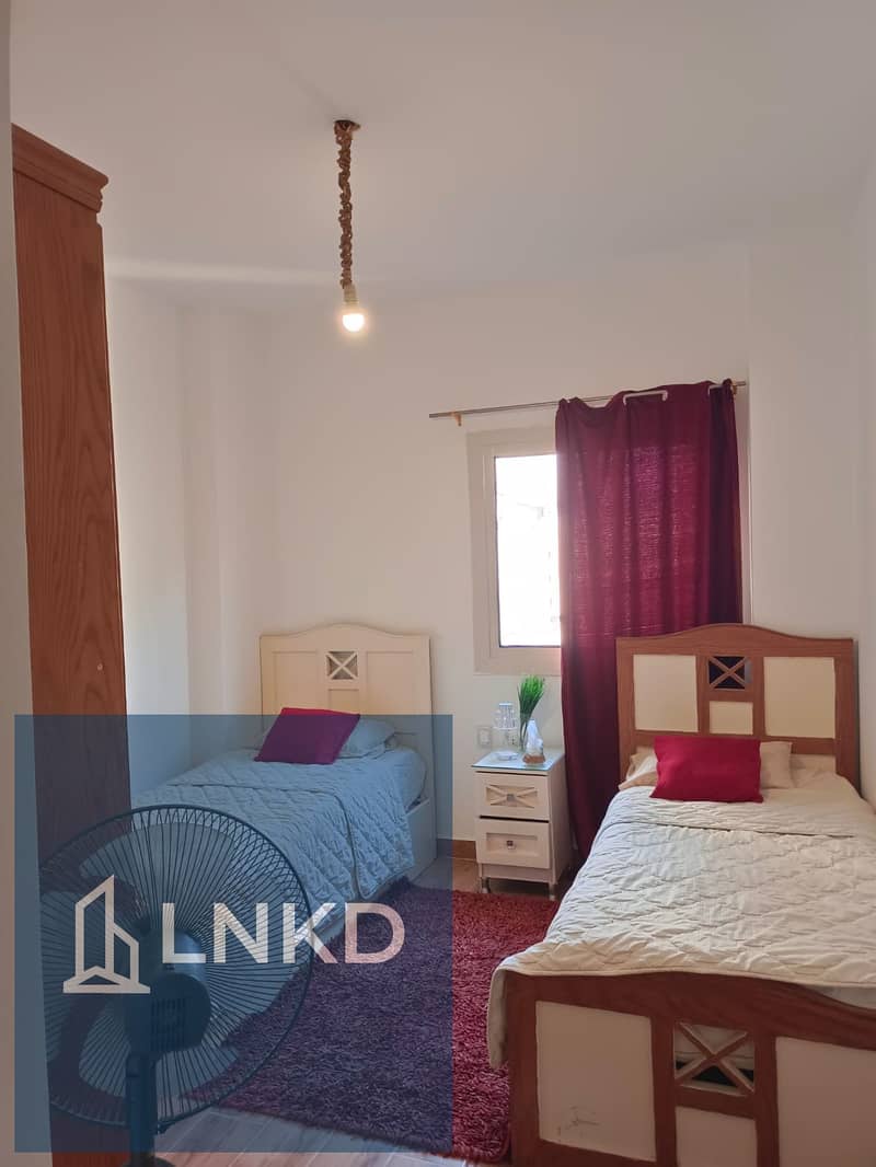 5 IMG-20251105-WA0057. jpg