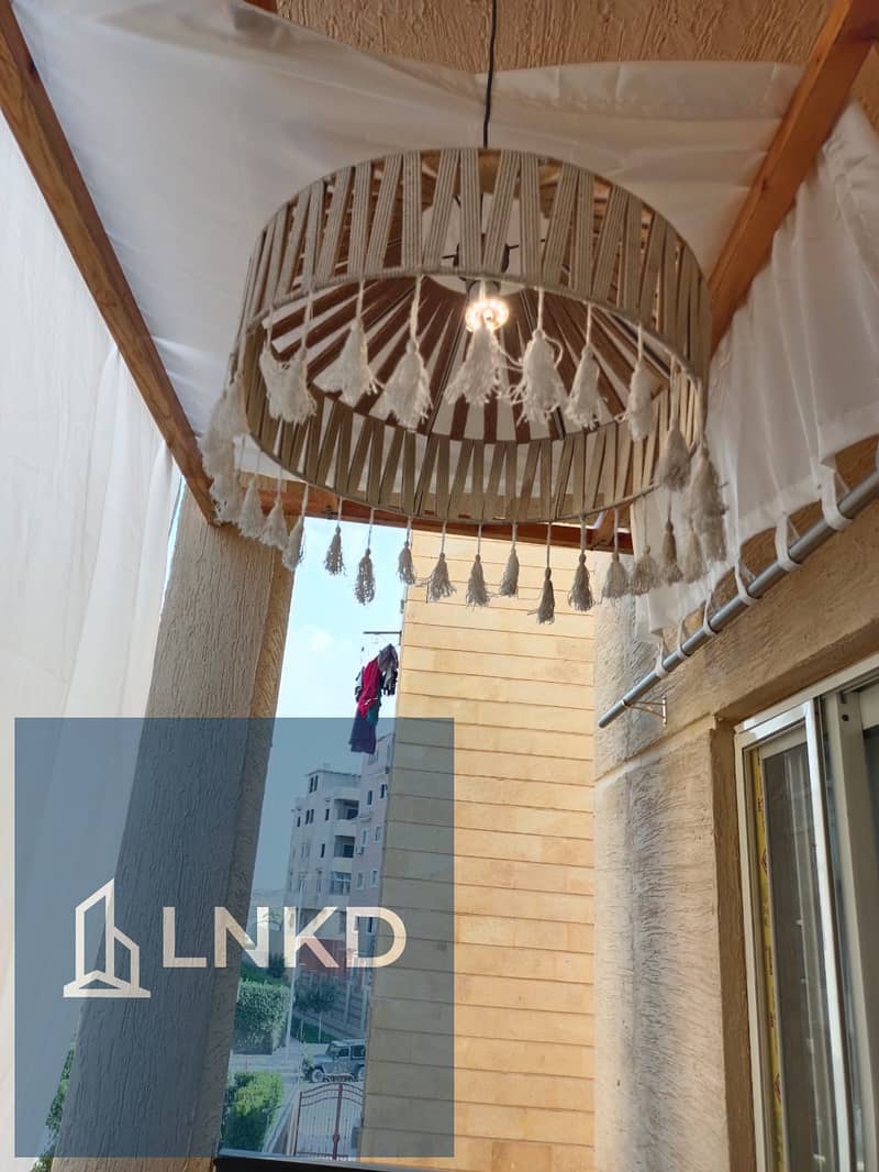 6 IMG-20251105-WA0054. jpg