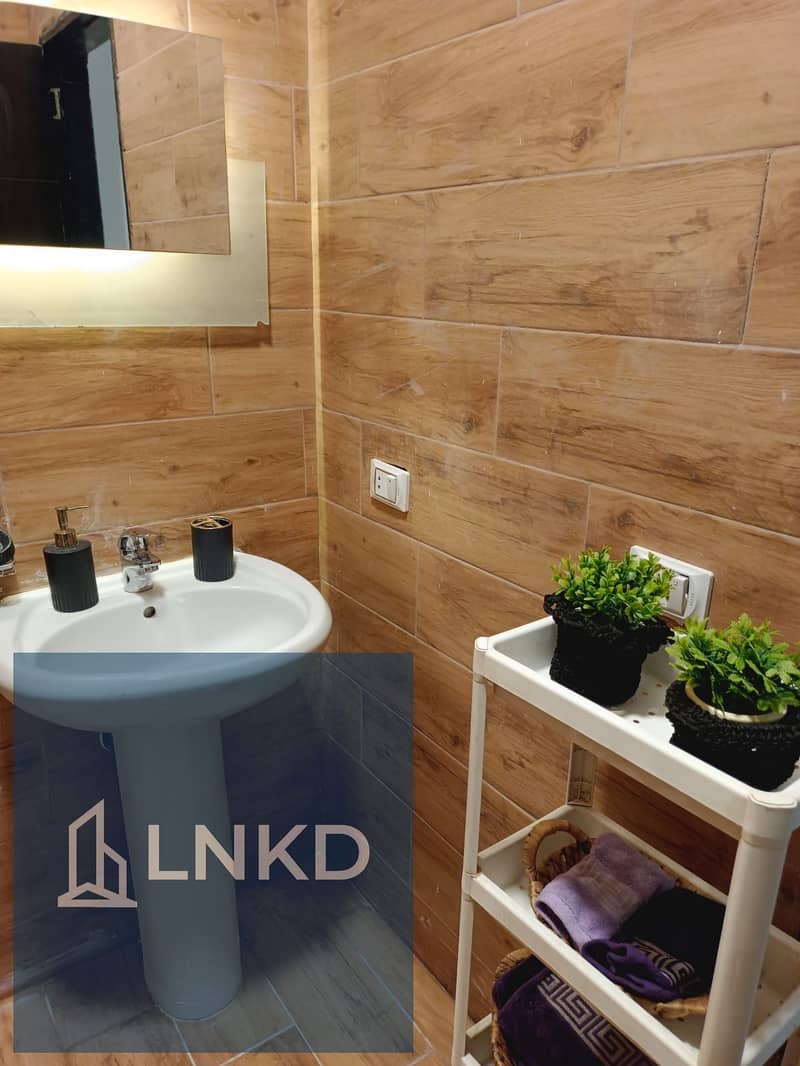 7 IMG-20251105-WA0049. jpg