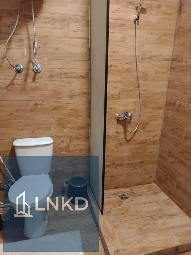 8 IMG-20251105-WA0056. jpg