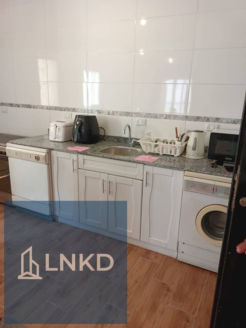 9 IMG-20251105-WA0055. jpg