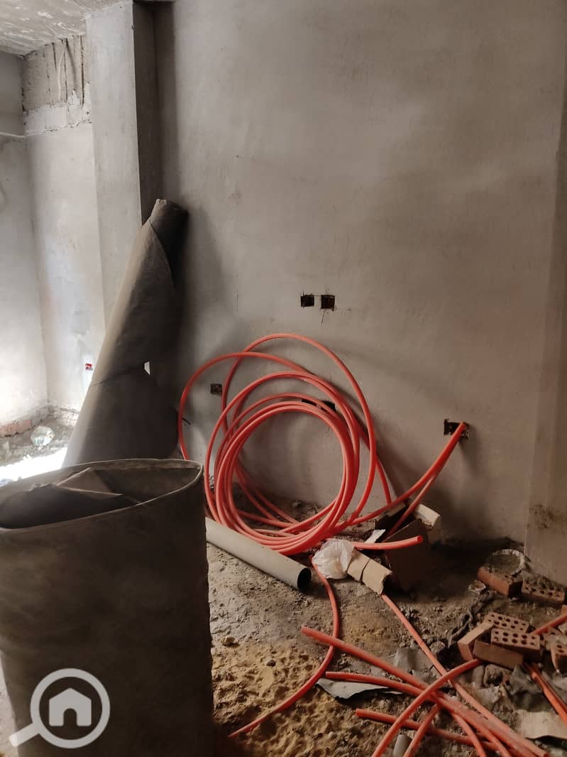 4 WhatsApp Image 2025-11-06 at 2.50. 24 PM (3). jpeg