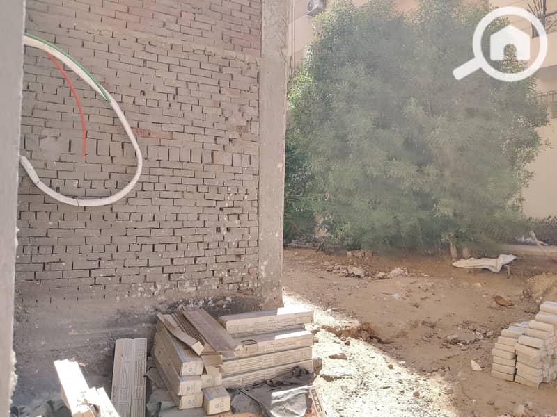 5 WhatsApp Image 2025-11-06 at 2.50. 24 PM. jpeg