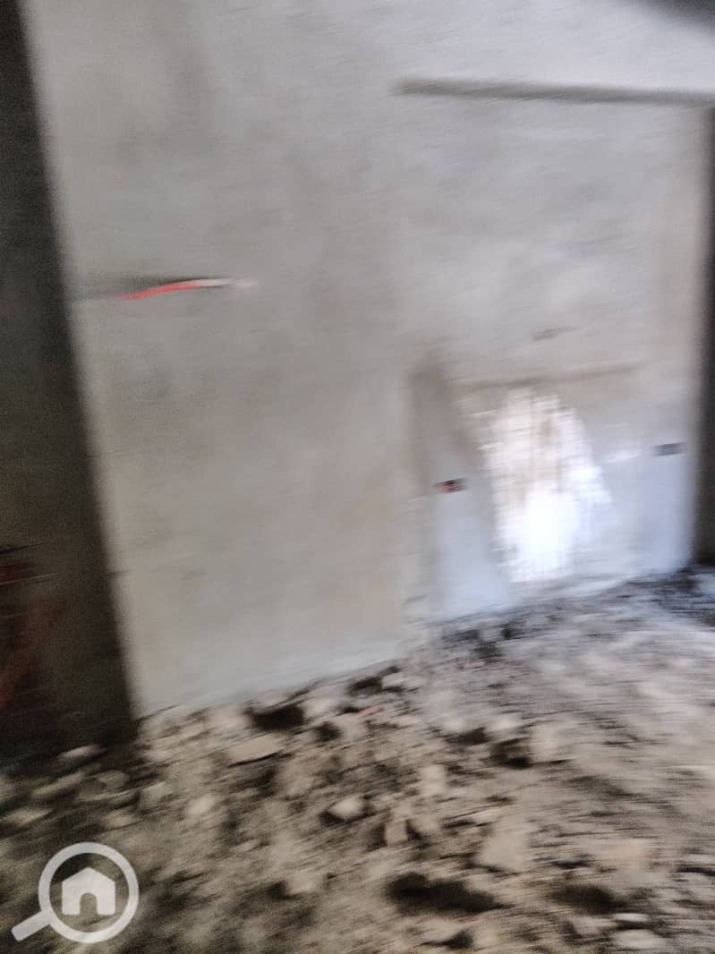 7 WhatsApp Image 2025-11-06 at 2.50. 25 PM (3). jpeg