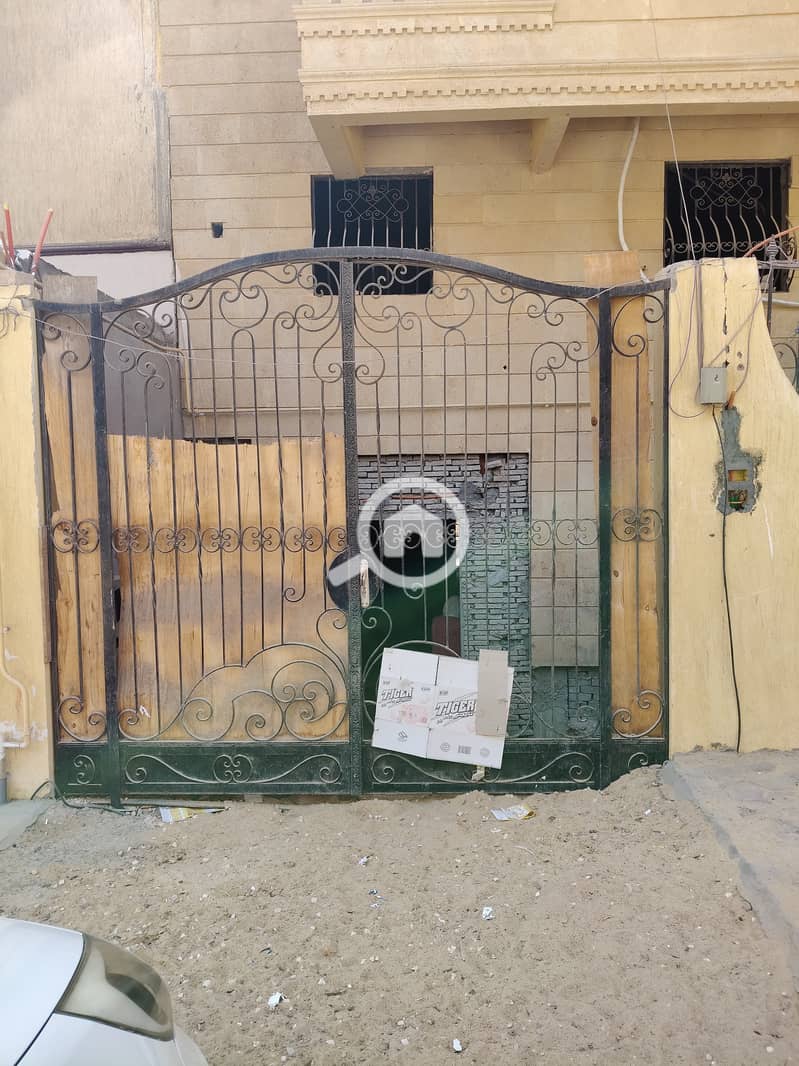 8 WhatsApp Image 2025-11-06 at 2.50. 20 PM - Copy. jpeg