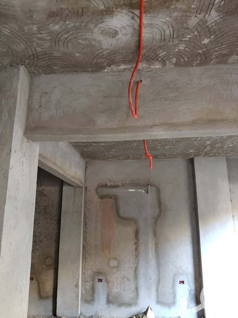 11 WhatsApp Image 2025-11-06 at 2.50. 21 PM (3). jpeg