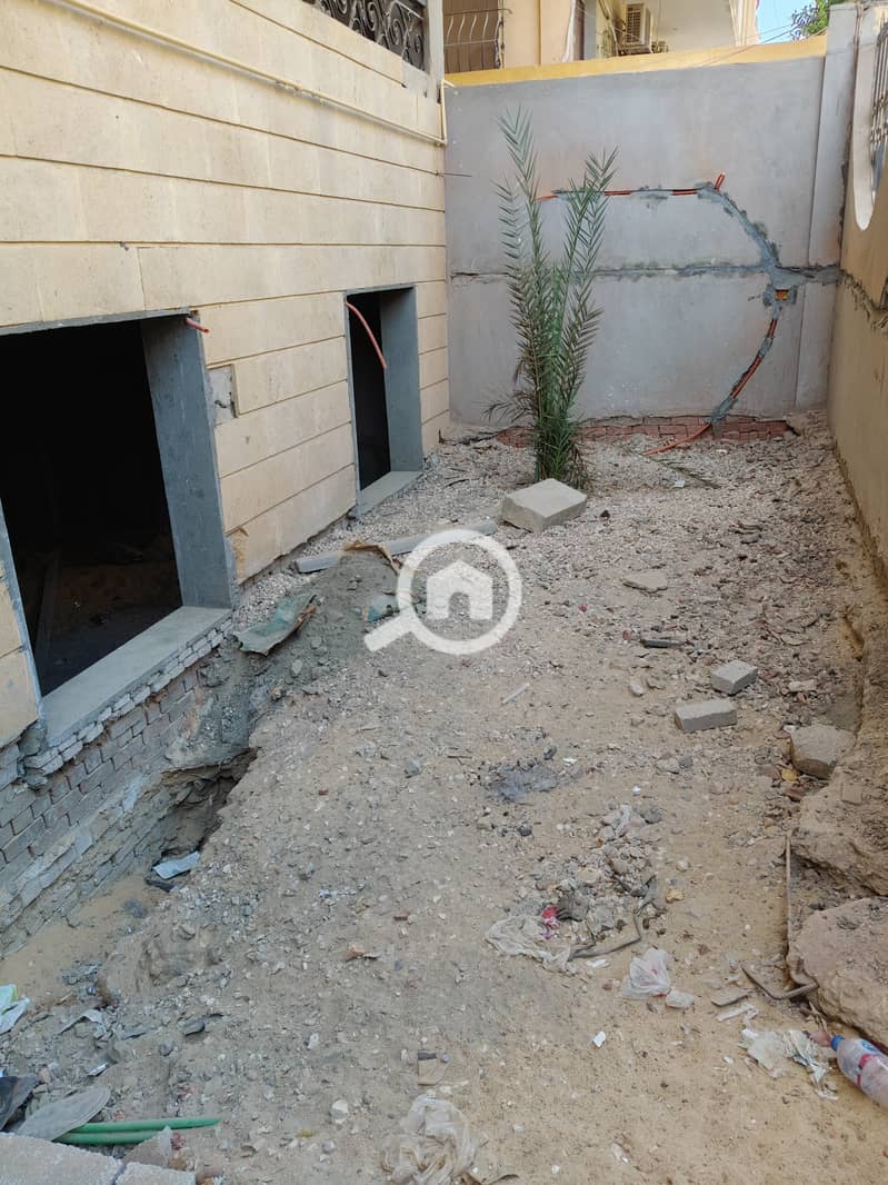 12 WhatsApp Image 2025-11-06 at 2.50. 21 PM. jpeg