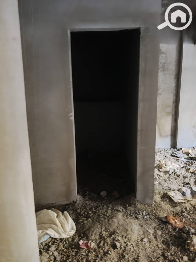 13 WhatsApp Image 2025-11-06 at 2.50. 22 PM (2). jpeg