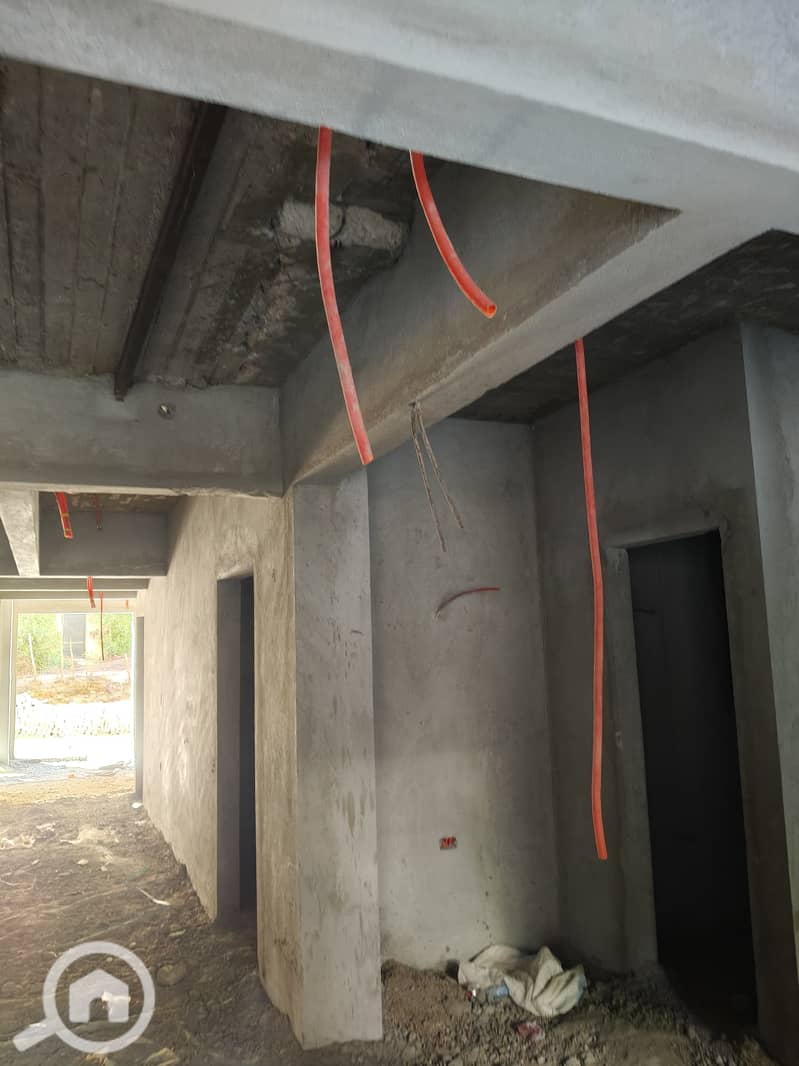 15 WhatsApp Image 2025-11-06 at 2.50. 22 PM. jpeg