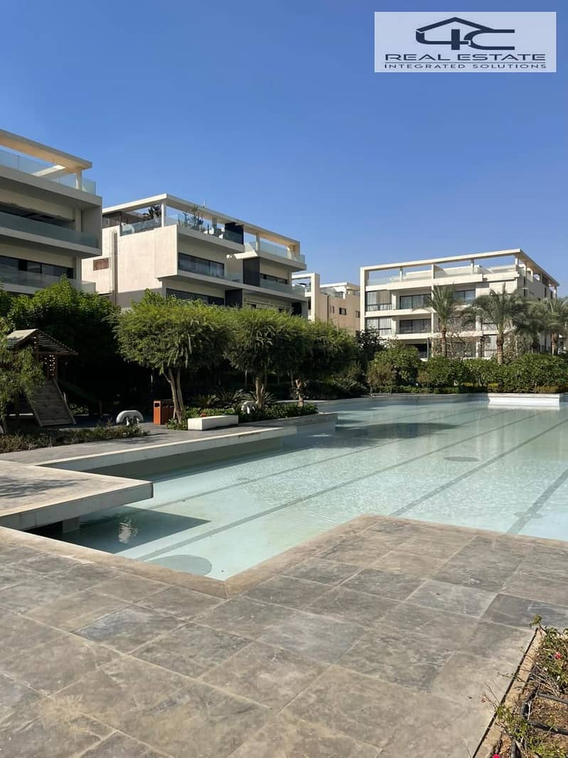 2 WhatsApp Image 2025-11-06 at 6.49. 37 PM (1). jpeg