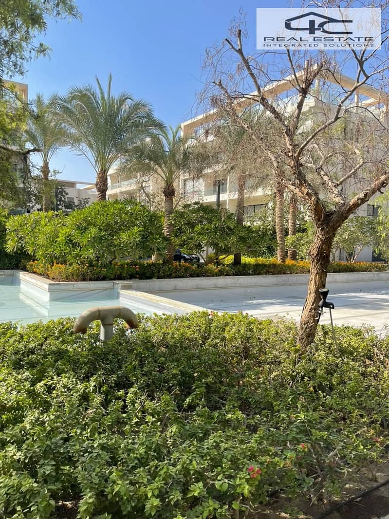 5 WhatsApp Image 2025-11-06 at 6.49. 36 PM (3). jpeg