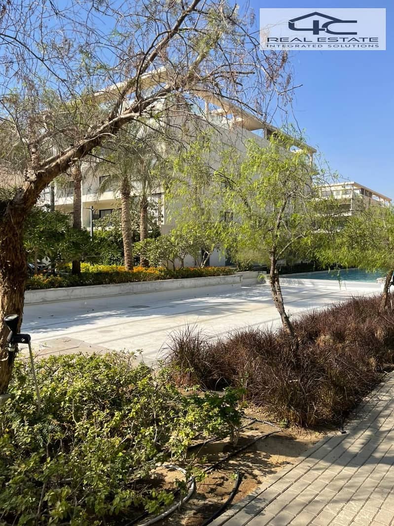 7 WhatsApp Image 2025-11-06 at 6.49. 36 PM. jpeg