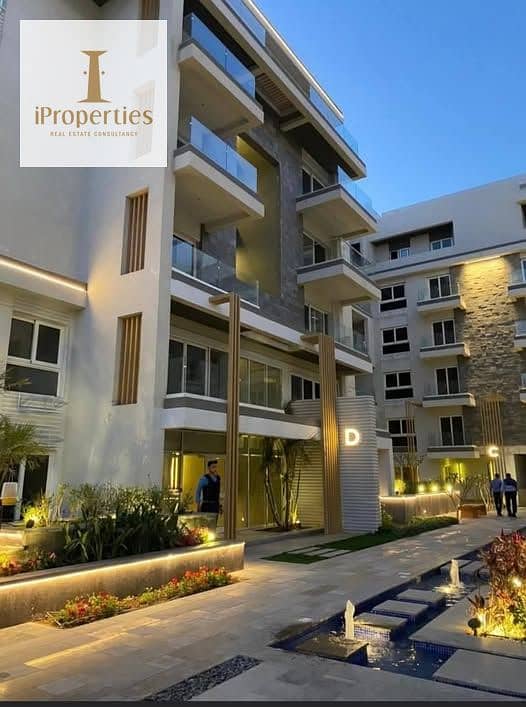 8 536283843_1073018818319008_1017219760315117197_n. jpg