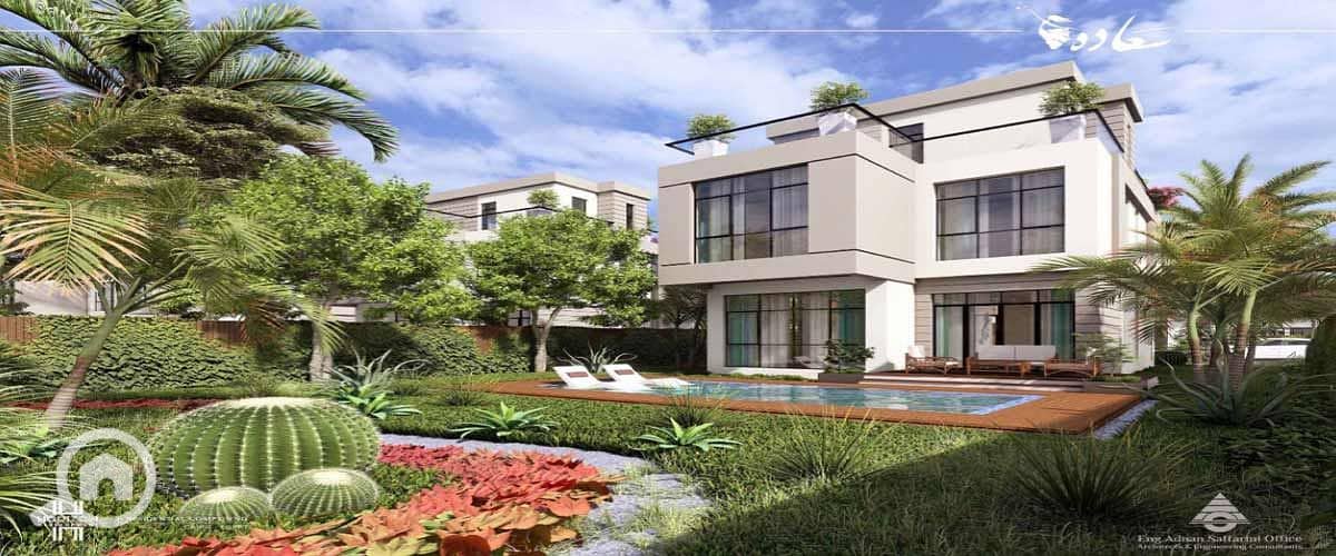 كمبوند-سعادة-القاهرة-الجديدة-Saada-New-Cairo. jpg كمبوند-سعادة-القاهرة-الجديدة-Saada-New-Cairo. jpg