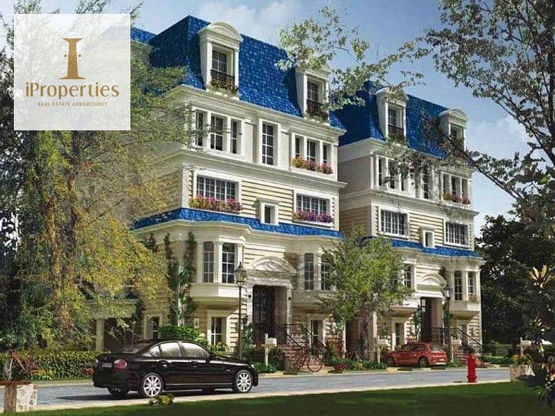 5 I-villa-in-Mountain-View. jpg