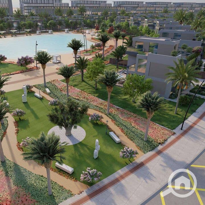 7 WhatsApp-Image-2024-03-21-at-2.32. 34-PM-3. jpeg