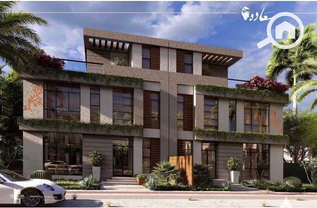 9 WhatsApp-Image-2024-03-21-at-2.32. 35-PM. jpeg