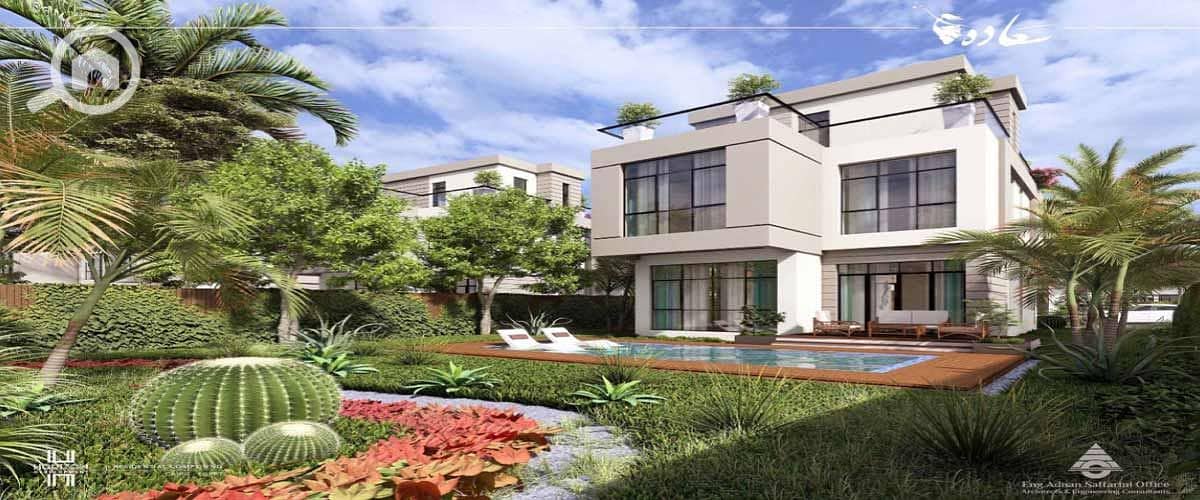 10 كمبوند-سعادة-القاهرة-الجديدة-Saada-New-Cairo. jpg