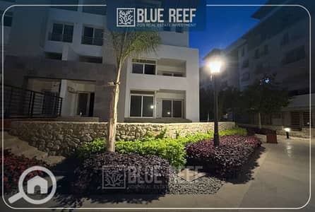 3 Bedroom Duplex for Sale in New Cairo, Cairo - WhatsApp Image 2025-11-06 at 6.27. 15 PM (5). jpeg 3 Bedroom Duplex for Sale in New Cairo, Cairo - WhatsApp Image 2025-11-06 at 6.27. 15 PM (5). jpeg