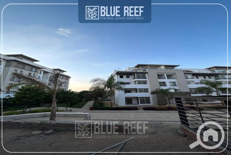 2 WhatsApp Image 2025-11-06 at 6.27. 12 PM (2). jpeg