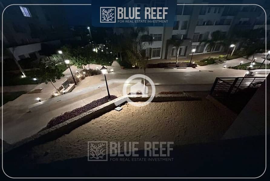 3 WhatsApp Image 2025-11-06 at 6.27. 12 PM (1). jpeg