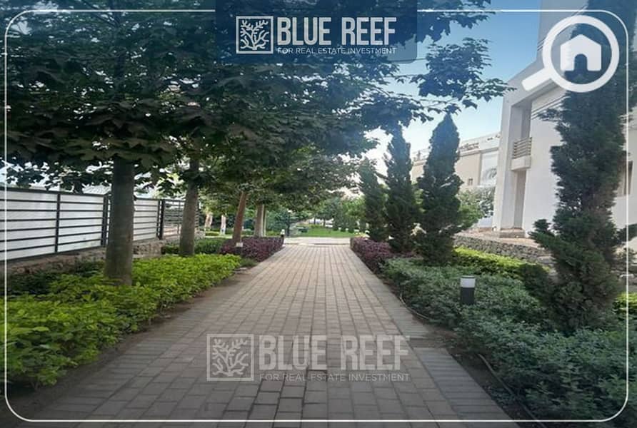 4 WhatsApp Image 2025-11-06 at 6.27. 13 PM. jpeg