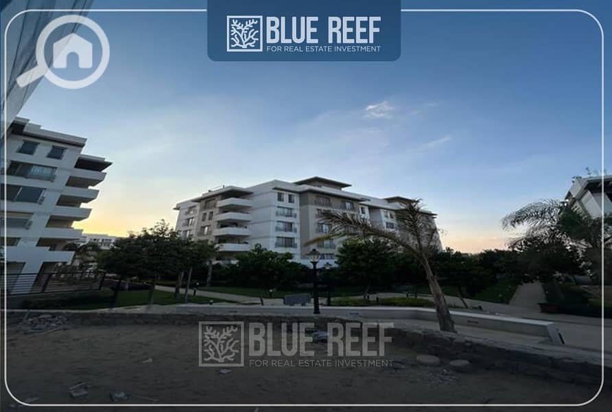 5 WhatsApp Image 2025-11-06 at 6.27. 14 PM. jpeg