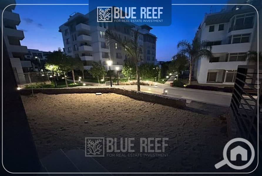 7 WhatsApp Image 2025-11-06 at 6.27. 16 PM (1). jpeg