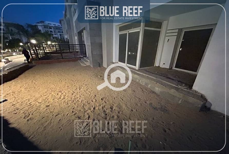 8 WhatsApp Image 2025-11-06 at 6.27. 16 PM (2). jpeg