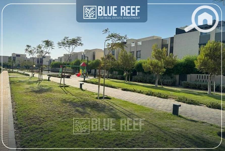 9 WhatsApp Image 2025-11-06 at 6.27. 16 PM (5). jpeg